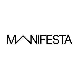 Manifesta Biennial