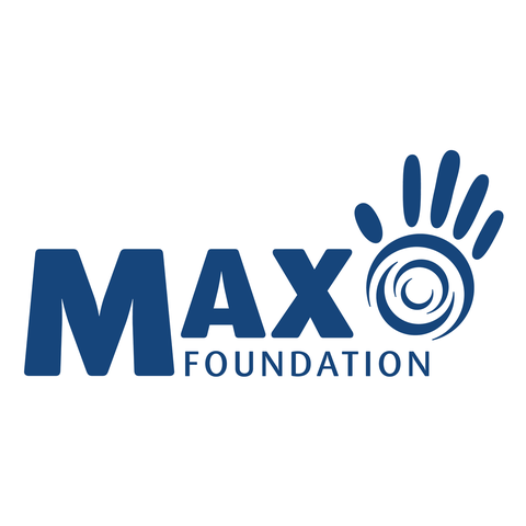 Max Foundation